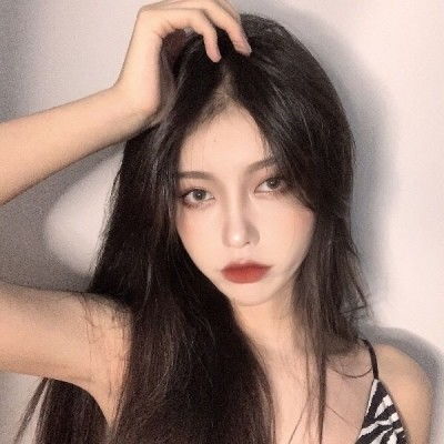 史菡灵